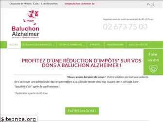 baluchon-alzheimer.be