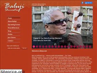 baluji.com