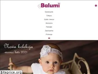 balumi.com.pl