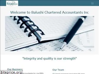 balushi-accountants.co.za