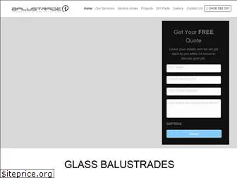 balustrade1.com.au