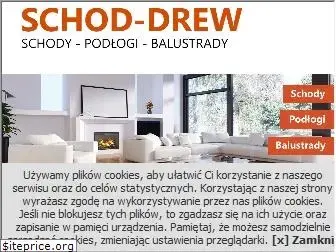 balustradyschody.pl
