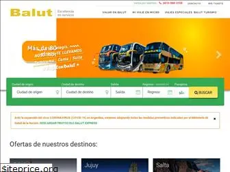 balutsrl.com.ar