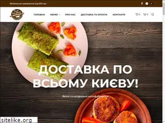 baluvanagalya.com.ua