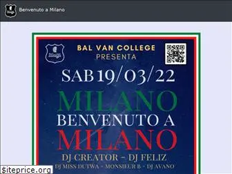 balvancollege.be