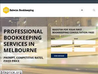 balwynbookkeeping.com.au