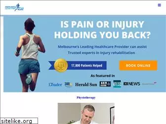 balwynsportsphysio.com.au