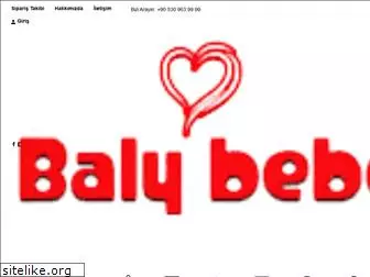 balybebe.com