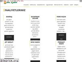 balzemin.com
