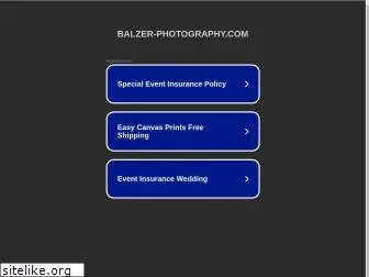 balzer-photography.com