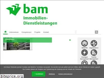 bam-id.de