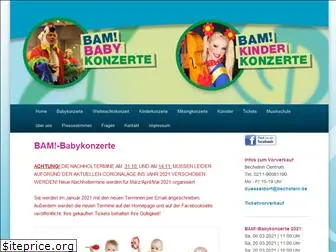 bam-konzerte.de