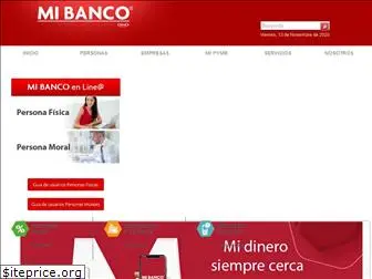 bam.com.mx