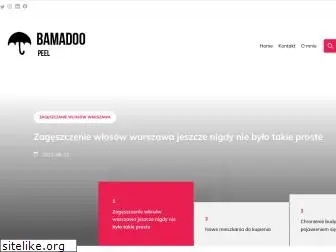 bamadoo.pl