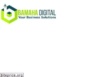 bamahadigital.com