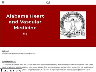 bamaheartdoc.com