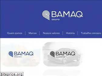 bamaq.com.br