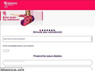 bamaqconsorcio.com.br