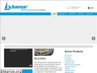 bamarusa.com