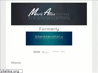 bambamgrafix.com