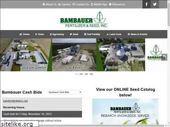 bambauerfertilizer.com