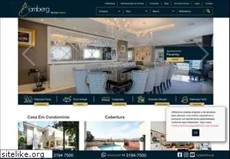 bamberg.com.br thumbnail
