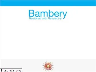 bambery.co.nz