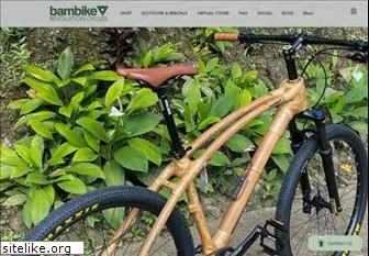bambike.com