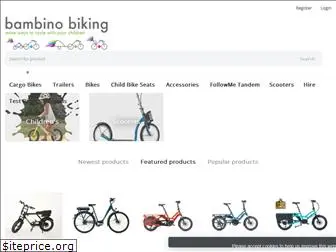 bambinobiking.co.uk