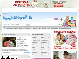 bambinopoli.it