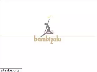 bambizulu.com