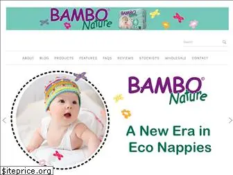 bambo-nature.com.au