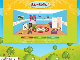 bambolini.com.tr