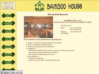bamboo-house-kelkheim.de