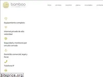 bamboo.com.uy