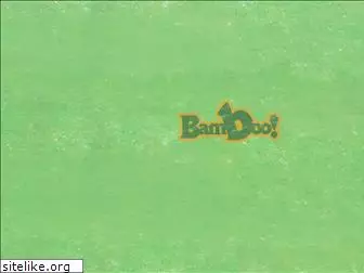 bamboo9.com