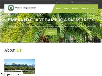 bambooandpalms.com