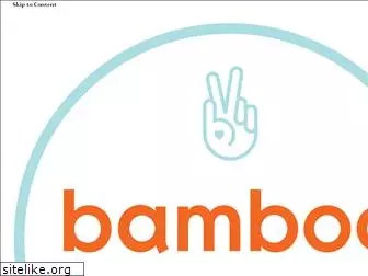 bambooasia.com