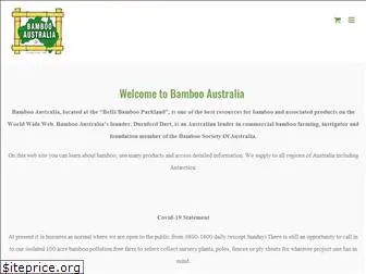 bambooaustralia.com.au