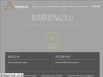 bambooavm.com