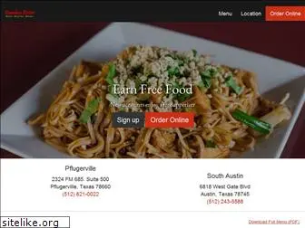 bamboobistroonline.com