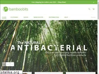 bamboobits.com.au