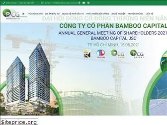 bamboocap.com.vn