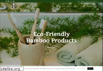 bamboodu.com