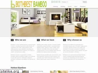 bambooflooringchina.com