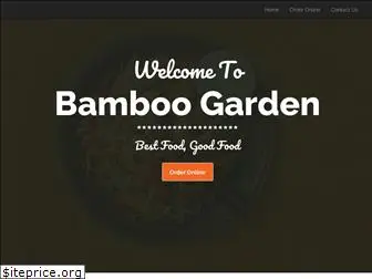 bamboogardenmi.com