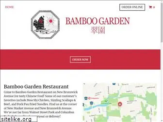 bamboogardennj.com