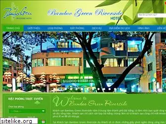 bamboogreenriverside.com