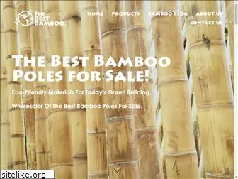 bambooguadua.com