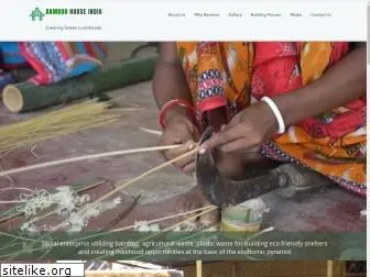 bamboohouseindia.org